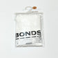 5 x pack ribbed singlets brand new - Size 00