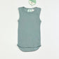 Ribbed singlet brand new - Size 00