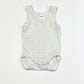 Words bodysuit - Size 00