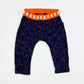 Stretchies leggings - Size 00