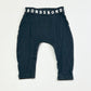 Stretchies leggings - Size 00