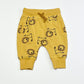 Lions trackies - Size 00