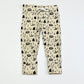 Acrons and mushrooms pants - Size 00