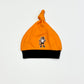 West Tigers beanie - Size 3-12 months