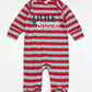 Little brother onesie brand new - Size 00