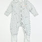 Zippy Wondercool - Size 00