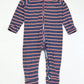 Zippy Wondersuit - Size 2