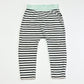 Stretchies leggings - Size 2