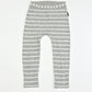 Stretchies leggings - Size 2