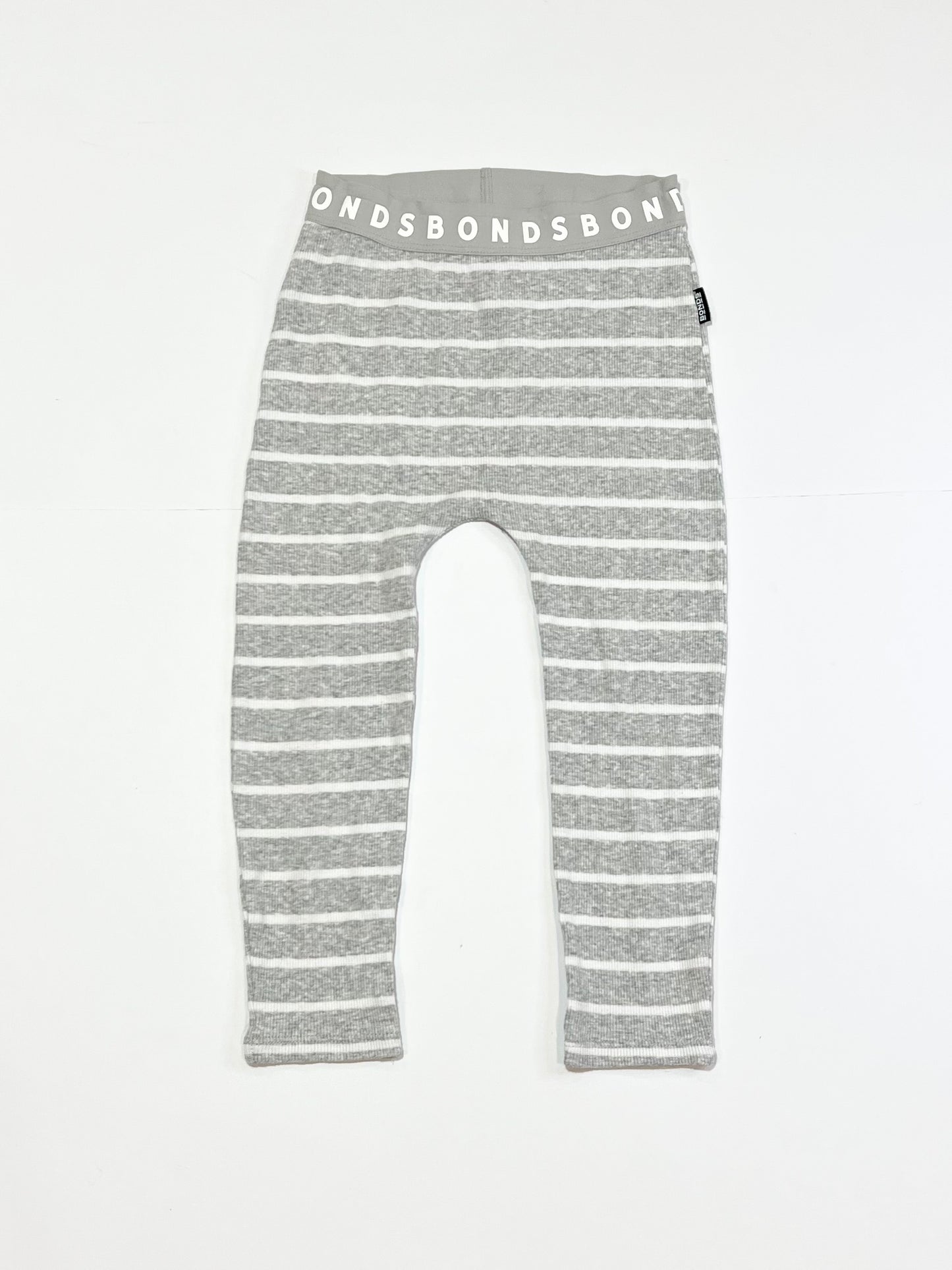 Stretchies leggings - Size 2