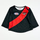 Essendon Bombers jersey - Size 2