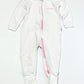 Zippy Wondersuit - Size 1
