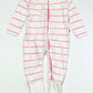 Zippy Wondersuit - Size 1