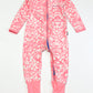 Zippy Wondersuit - Size 1
