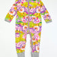 Zippy Wondersuit - Size 1