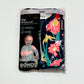Zippy Wondersuit brand new - Size 1