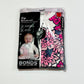 Zippy Wondersuit brand new - Size 1