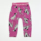 Stretchies leggings - Size 1