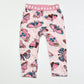 Stretchies leggings - Size 1
