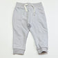 Lilac trackies - Size 1