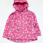 Floral spray jacket - Size 1