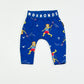 Stretchies leggings - Size 0000