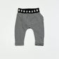 Stretchies leggings - Size 0000