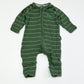 Zippy Wondersuit - Size 0000