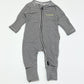 Zippy Wondersuit brand new - Size 0000
