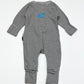Zippy Wondersuit brand new - Size 0000