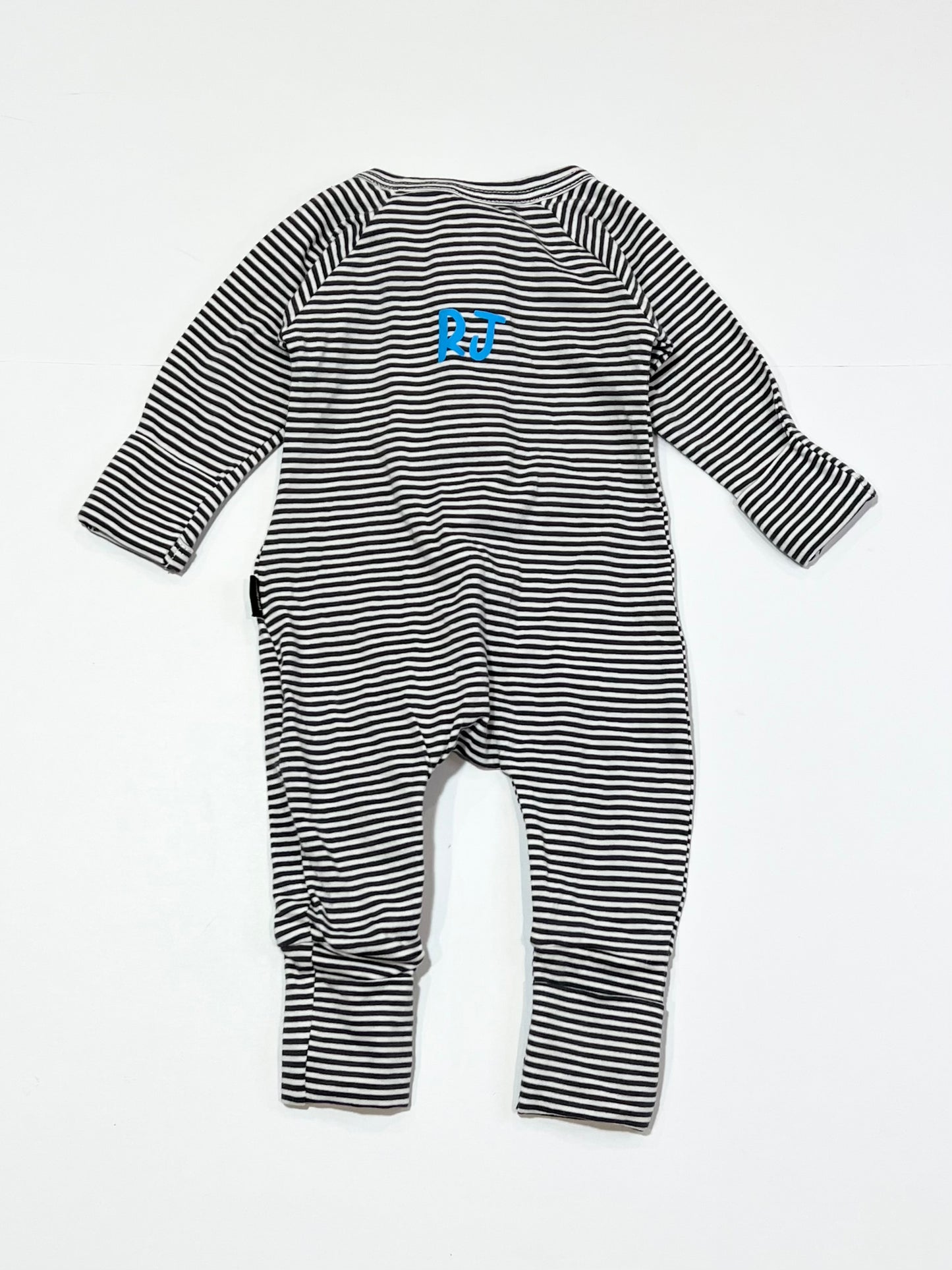 Zippy Wondersuit brand new - Size 0000