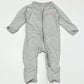 Zippy Wondersuit - Size 0000
