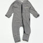 Zippy Wondersuit - Size 0000