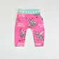 Stretchies leggings - Size 0000