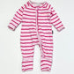 Zippy Wondersuit - Size 0000