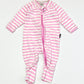 Zippy Wondersuit - Size 0000