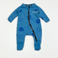 Zippy Wondercool - Size 00000