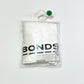 5 x ribbed singlets brand new - Size 000