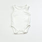 White bodysuit - Size 00