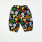 Cotton heroes pants - Size 000