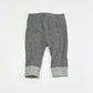 Grey leggings - Size 000