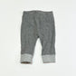 Grey leggings - Size 000
