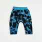 Stretchies leggings - Size 000