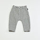 Stretchies leggings - Size 000