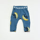 Stretchies leggings - Size 000