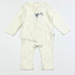 Rocking horse onesie - Size 000