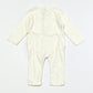 Rocking horse onesie - Size 000