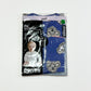 Zippy Wondersuit brand new - Size 000