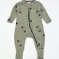 Zippy Wondercool - Size 000