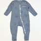Zippy Wondercool - Size 000